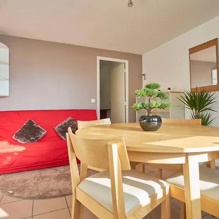 Apartament Suede Private